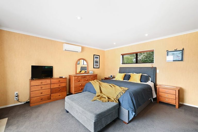 Photo of property in 17 Grasmere Court, Huntington, Hamilton, 3210