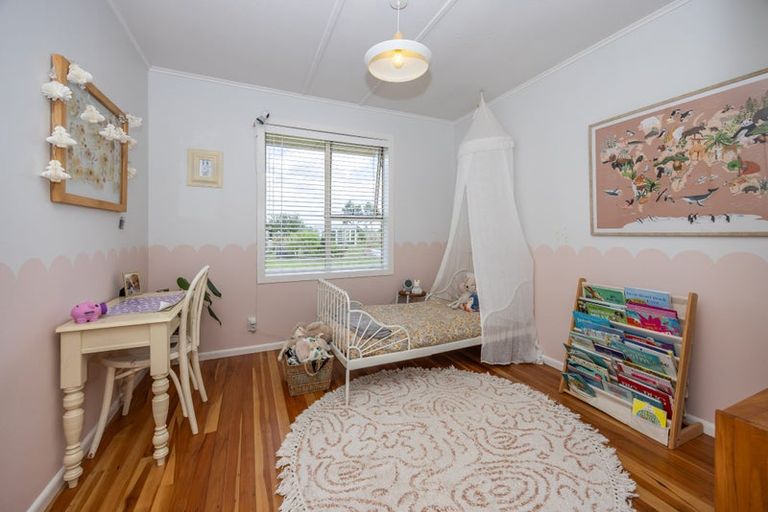 Photo of property in 194 Proctor Road, Orini, Taupiri, 3792