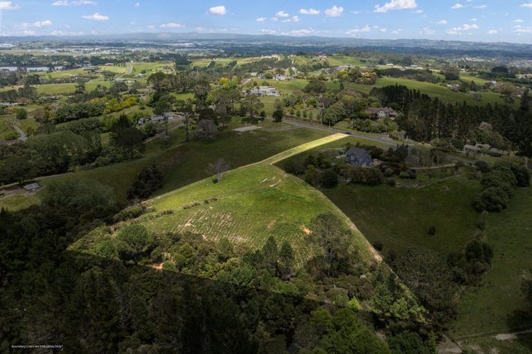 Photo of property in 679 Ridge Road, Riverhead, 0793