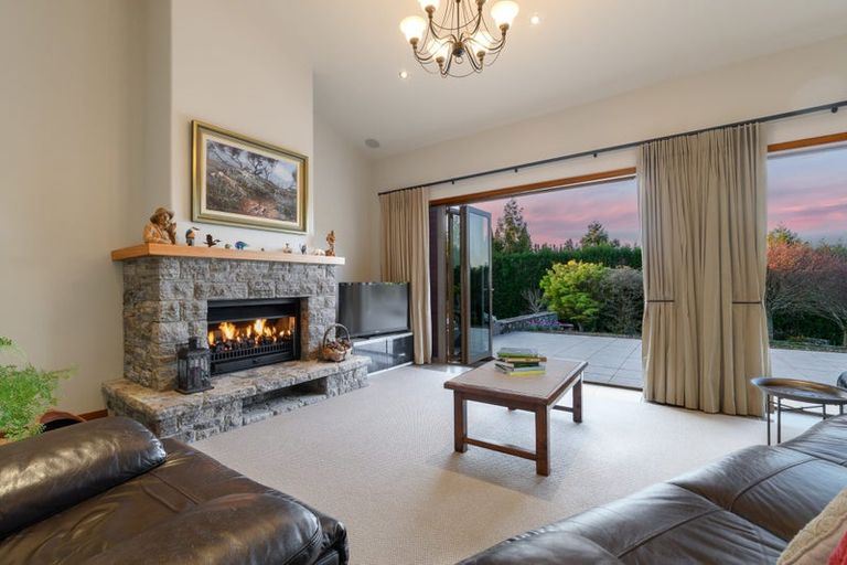 Photo of property in 152c Pukemapu Road, Oropi, Tauranga, 3173