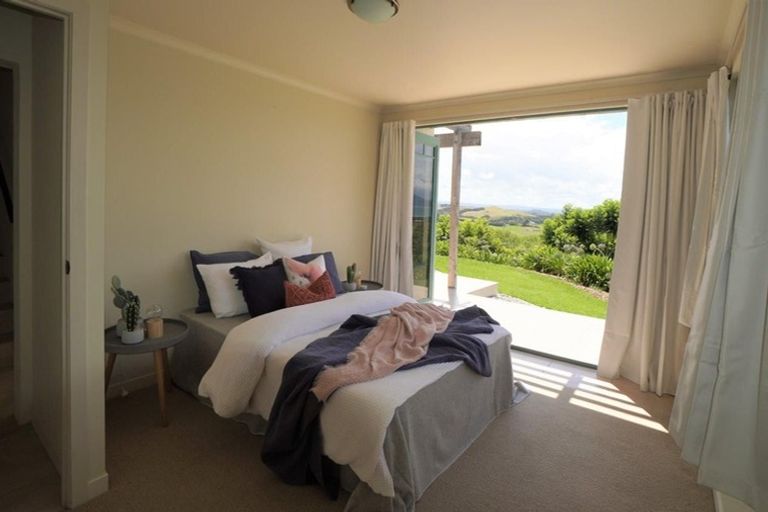 Photo of property in 114 Mountfield Road, Waipu, 0582