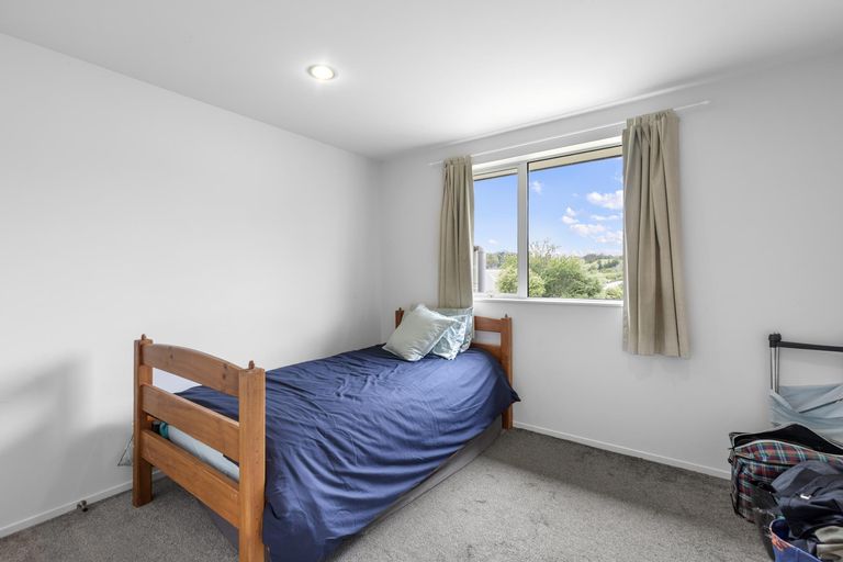 Photo of property in 14e Manuka Road, Huntly, 3700