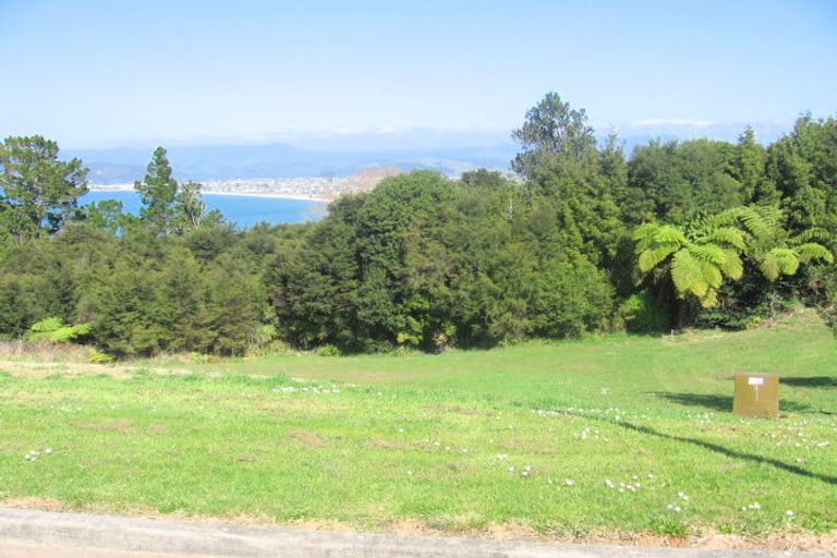 Photo of property in 15 Rabbit Way, Whitianga, 3510