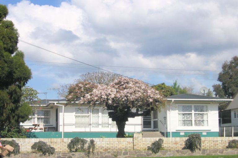 Photo of property in 547 Te Ngae Road, Owhata, Rotorua, 3010