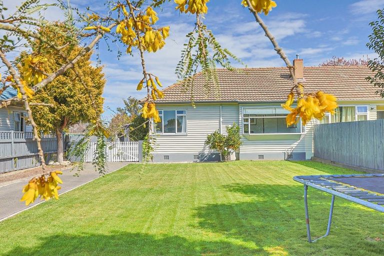 Photo of property in 401a Awatea Street, Akina, Hastings, 4122