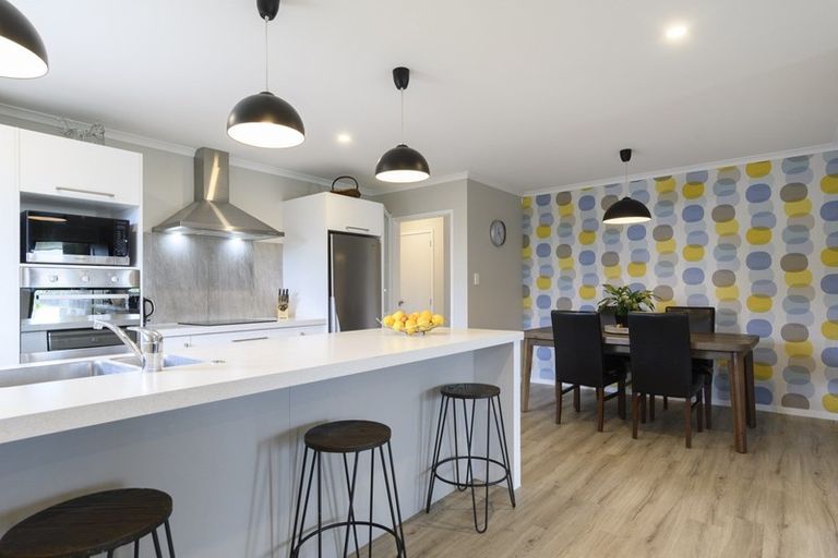 Photo of property in 26 Cupples Street, Papamoa Beach, Papamoa, 3118