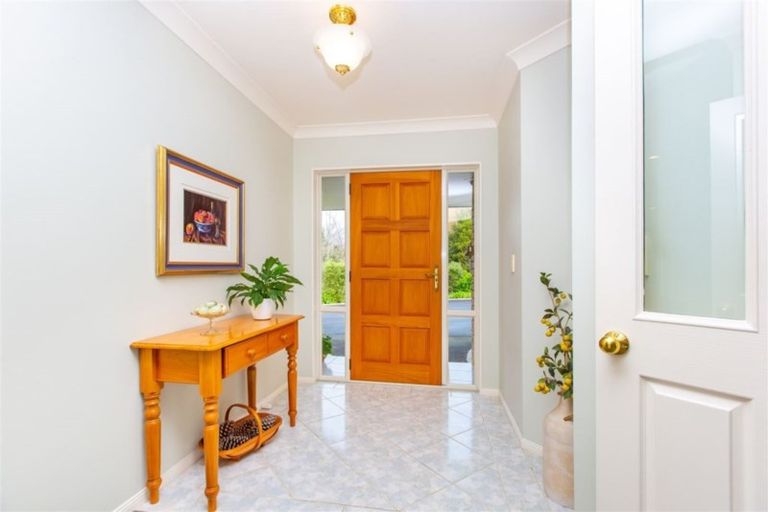 Photo of property in 54 Lowe Road, Rukuhia, Hamilton, 3282