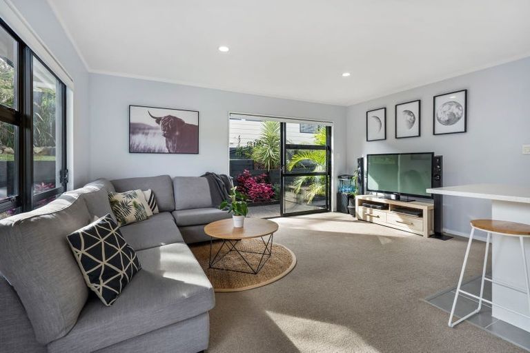 Photo of property in 3/15 Greenhill Crescent, Pakuranga, Auckland, 2010