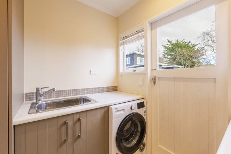 Photo of property in 138a Tavistock Road, Waipukurau, 4200