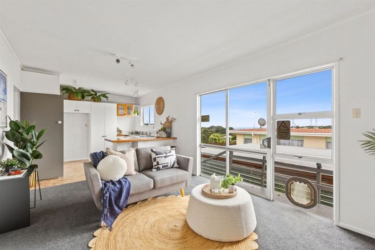 Photo of property in 12b Norwich Avenue, Spotswood, New Plymouth, 4310