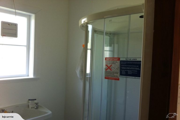 Photo of property in 5 Anderson Street, Hokowhitu, Palmerston North, 4410