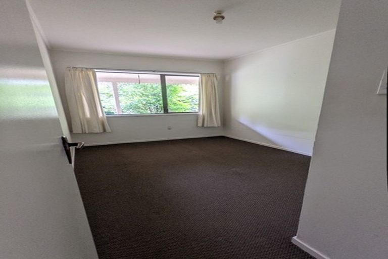 Photo of property in 2 Ti Nana Crescent, Henderson, Auckland, 0610