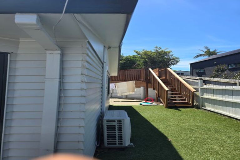 Photo of property in 46b Commissariat Road, Mount Wellington, Auckland, 1060
