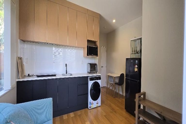 Photo of property in 45 Remuremu Street, Long Bay, Auckland, 0630