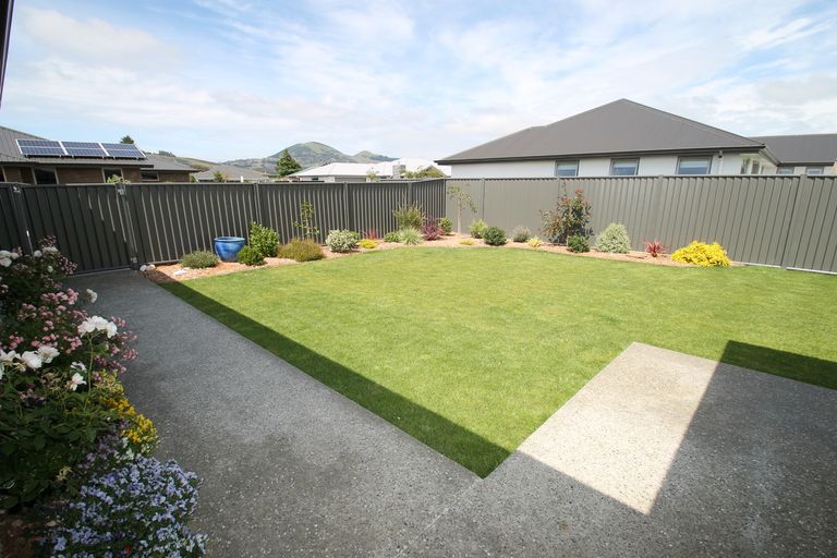 Photo of property in 7 Harley Lane, Mosgiel, 9024