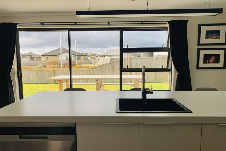 Photo of property in 6 Coolgardie Close, Papamoa, 3118