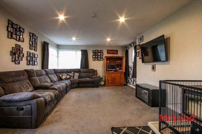 Photo of property in 23 Bird Street, Hampstead, Ashburton, 7700