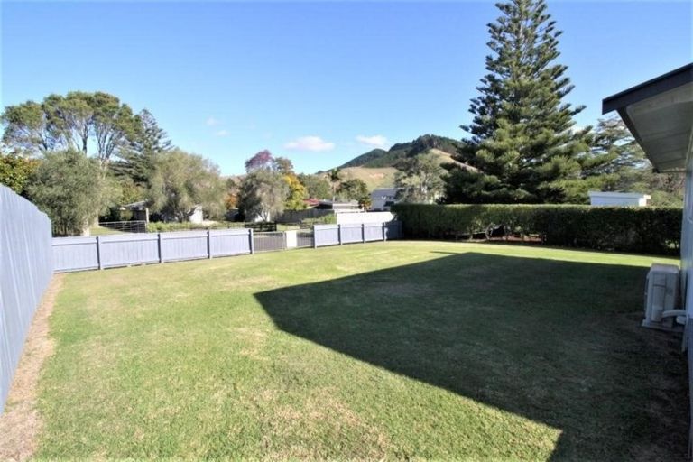 Photo of property in 20 Marlin Place, Whiritoa, Whangamata, 3691