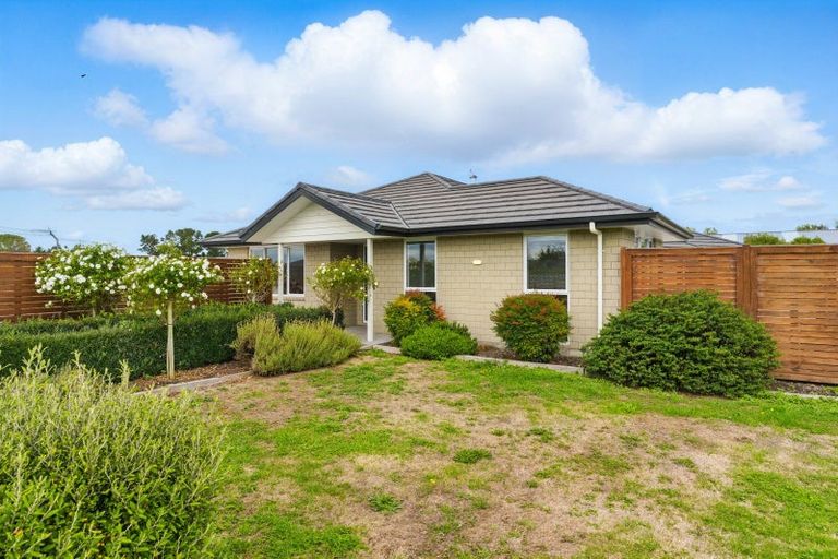 Photo of property in 23 Nicholson Drive, Kaitoke, Whanganui, 4572