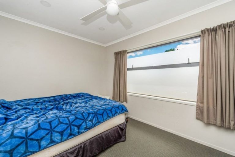 Photo of property in 33d Greensboro Street, Hamilton East, Hamilton, 3216