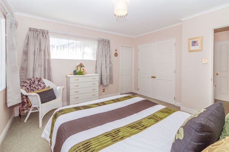 Photo of property in 12a Springvale Road, Springvale, Whanganui, 4501