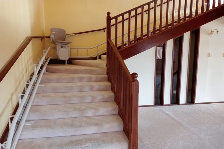 Photo of property in 40 Leeward Drive, Whitby, Porirua, 5024