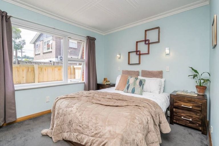 Photo of property in 26a Silverton Street, Andersons Bay, Dunedin, 9013