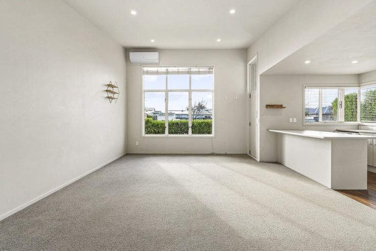 Photo of property in 2c Pitt Street, Frankton, Hamilton, 3204