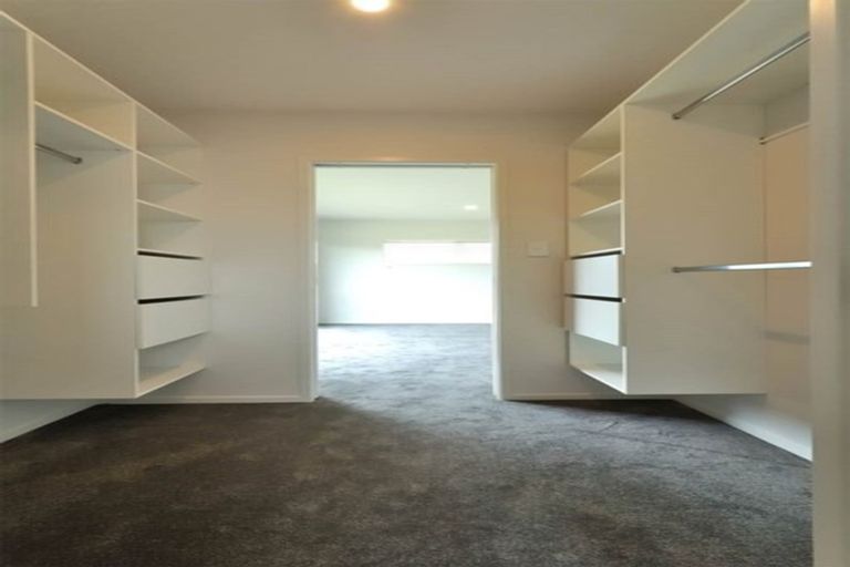 Photo of property in 12 Barbary Street, Rolleston, 7615