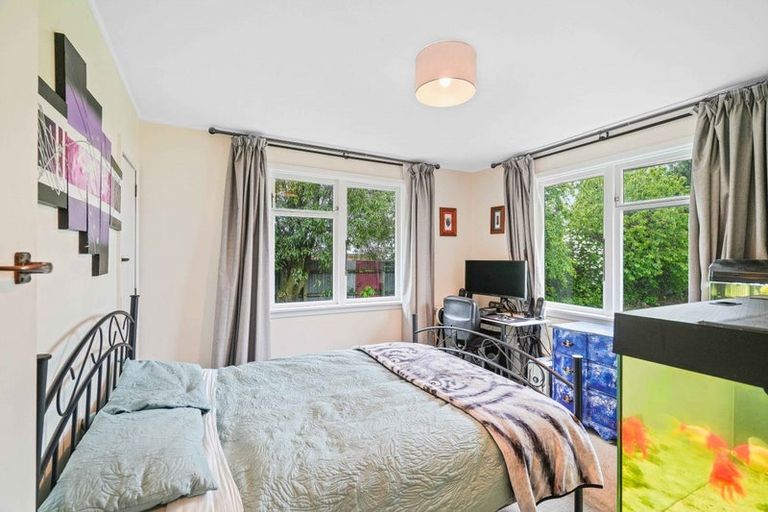 Photo of property in 5 Ritso Street, Darfield, 7510