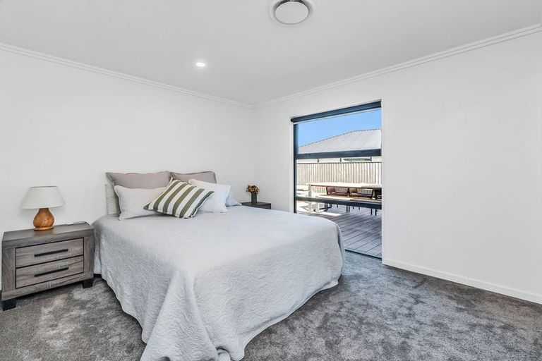 Photo of property in 110 Ed Hillary Drive, Rolleston, 7615