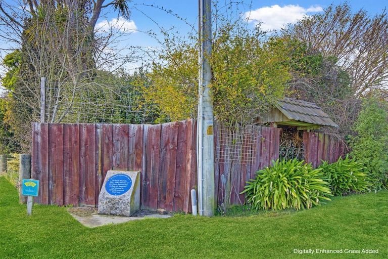 Photo of property in 20 Appleby Street, Hampden, 9410