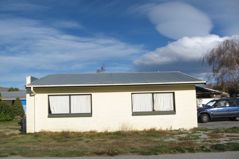 Photo of property in 11 Clare Place, Cromwell, 9310