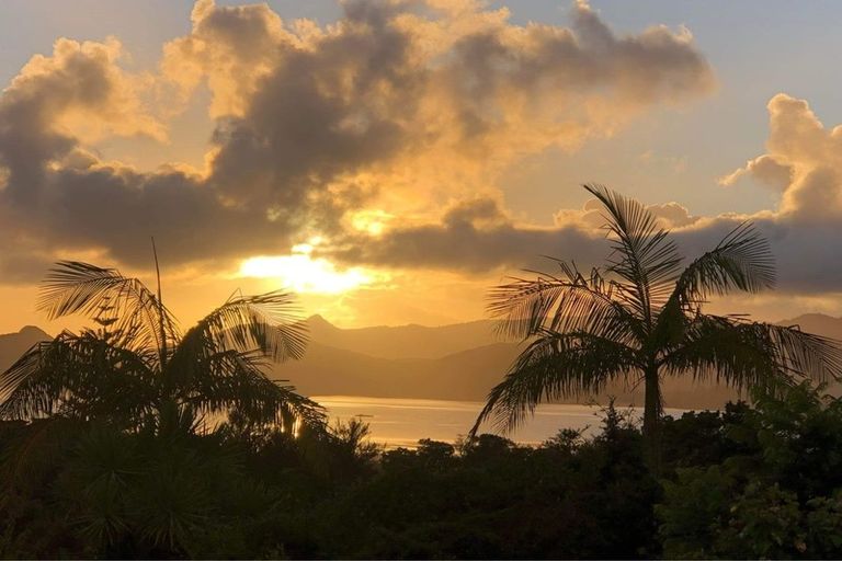 Photo of property in 9 Scott Road, Tamaterau, Whangarei, 0174