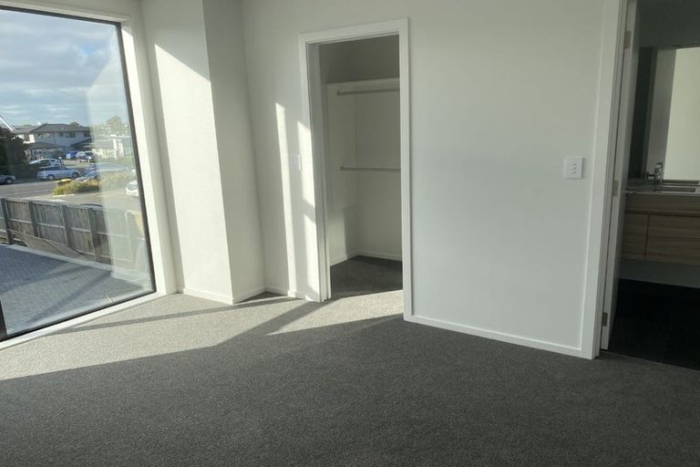 Photo of property in 1/119 Sherborne Street, St Albans, Christchurch, 8014