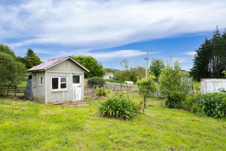 Photo of property in 5-7 Ada Street, Shannon, 4821