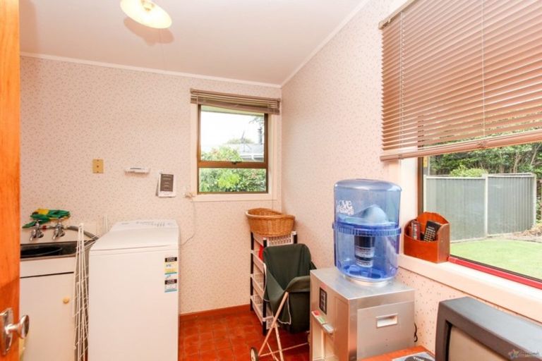 Photo of property in 3 Rahiri Street, Waitara, 4320
