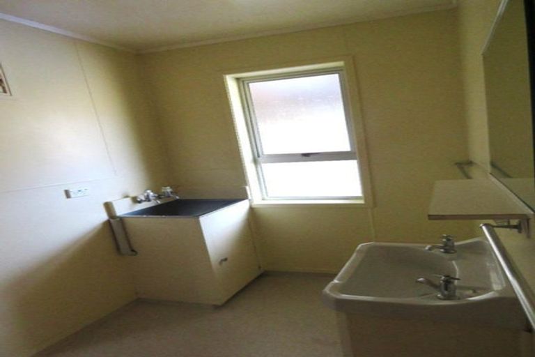 Photo of property in Morere Street, Titahi Bay, Porirua, 5022