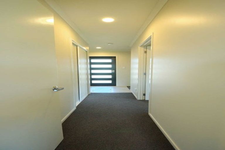 Photo of property in 32 Hodgkinson Road, Pegasus, 7612