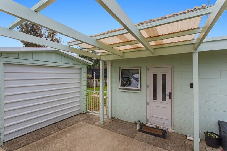 Photo of property in 211c Harbour Road, Ohope, 3121