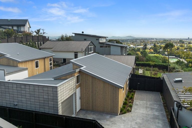 Photo of property in 5a Gwynfa Avenue, Cashmere, Christchurch, 8022