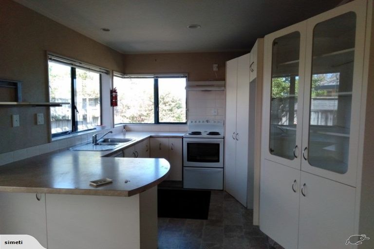 Photo of property in 58 Luculia Drive, Mount Maunganui, 3116