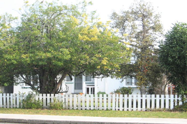 Photo of property in 603 Ellison Road, Parkvale, Hastings, 4122