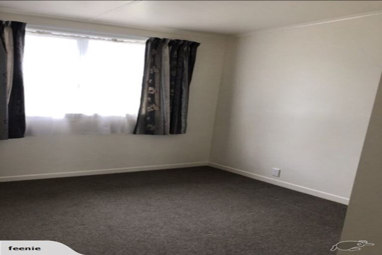 Photo of property in 77 Saint Andrews Drive, Tokoroa, 3420