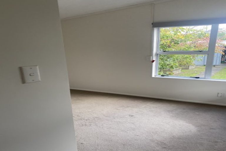 Photo of property in 80 Nelson Crescent, Napier South, Napier, 4110