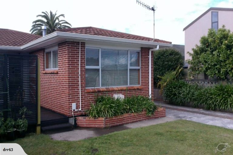 Photo of property in 3 Peace Street, Fenton Park, Rotorua, 3010
