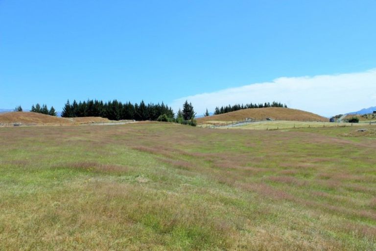 Photo of property in 1085a Hillside-manapouri Road, Manapouri, Te Anau, 9679