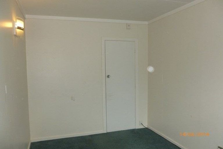 Photo of property in Mccallister Heights, 7/381 Adelaide Road, Newtown, Wellington, 6021