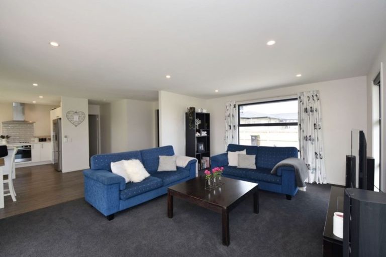 Photo of property in 101 Ross Street, Grasmere, Invercargill, 9810