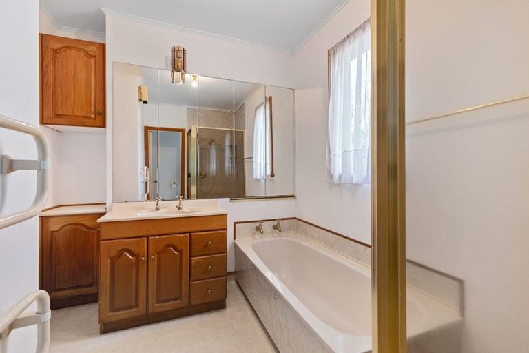 Photo of property in 33a Anglesea Street, Hamilton Central, Hamilton, 3204